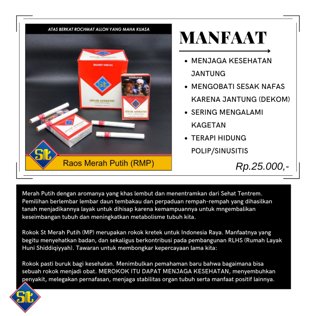Manfaat (16)