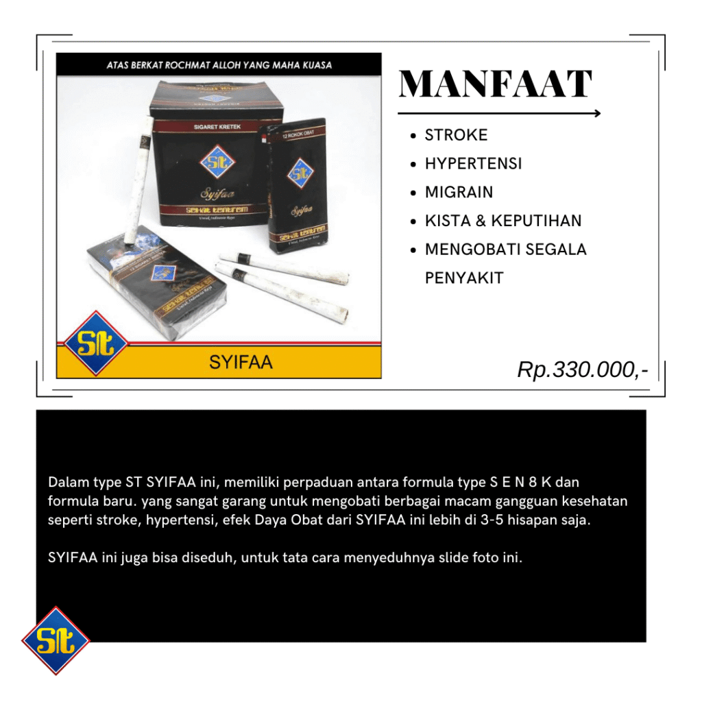 Manfaat-10