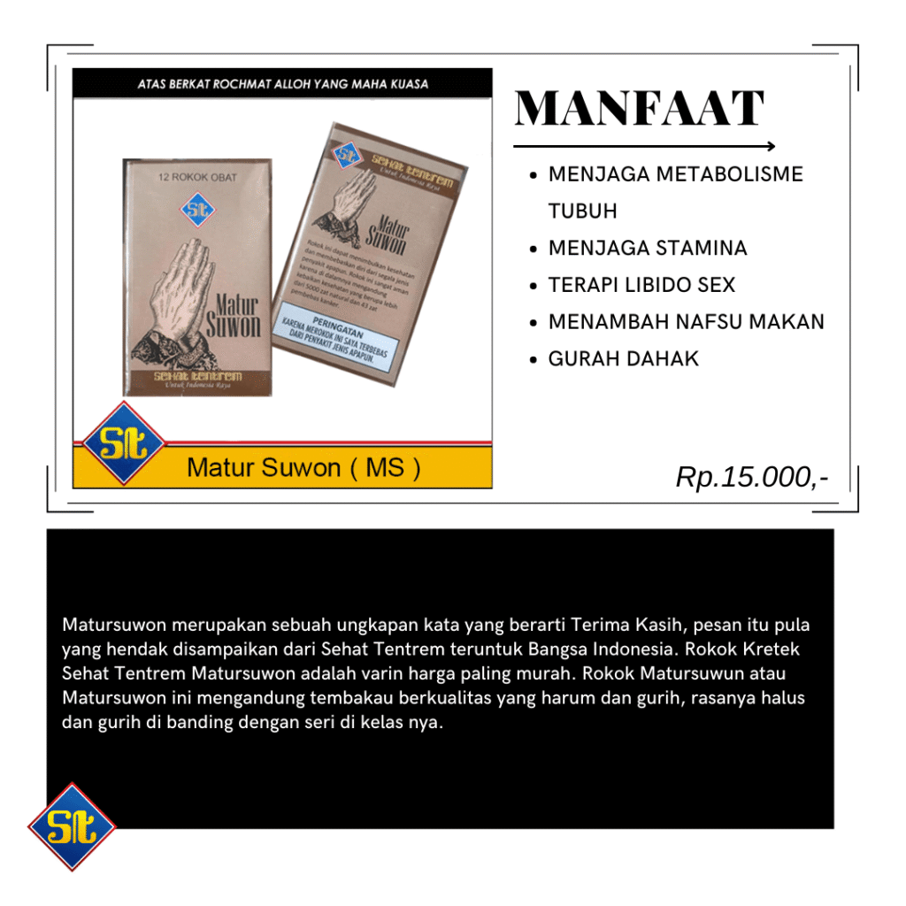 Manfaat-12