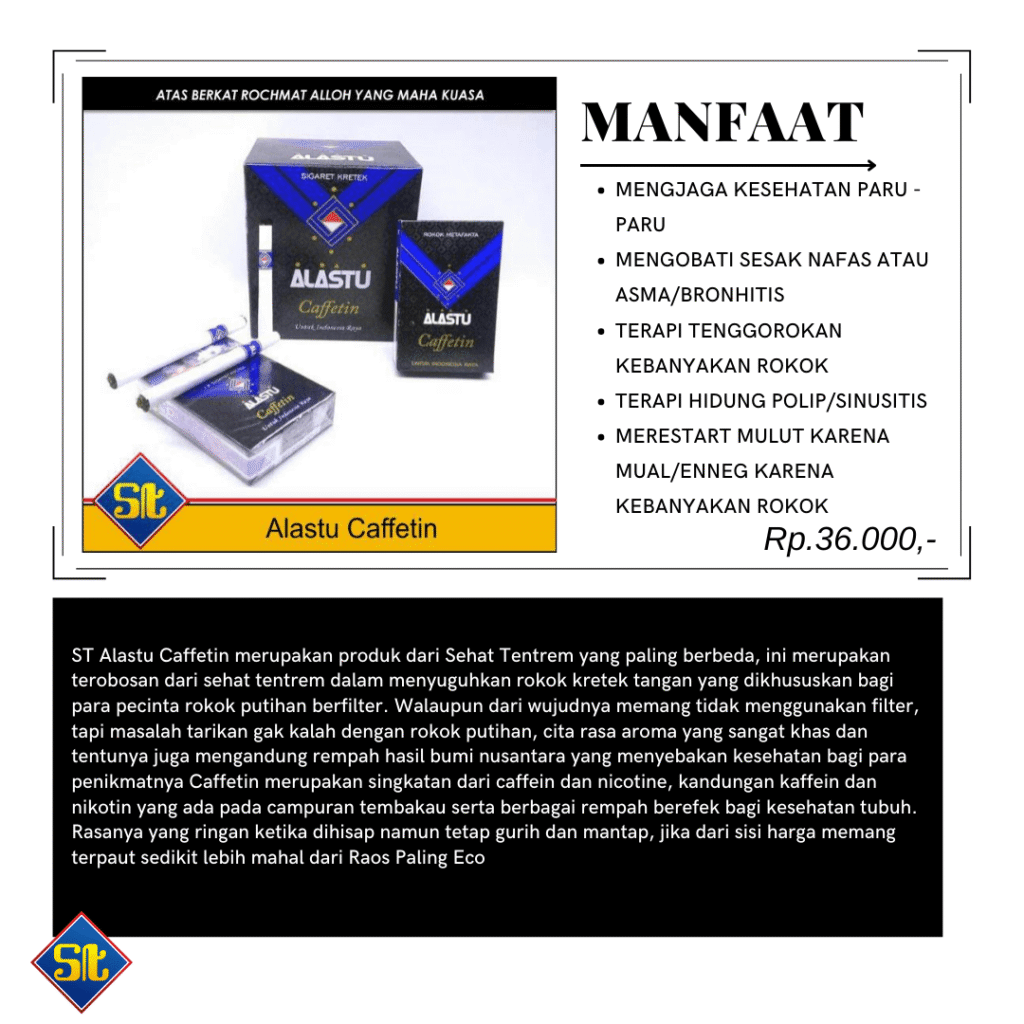 Manfaat-18