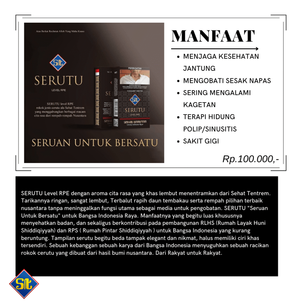 Manfaat-20