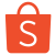 shopee (1)-PhotoRoom